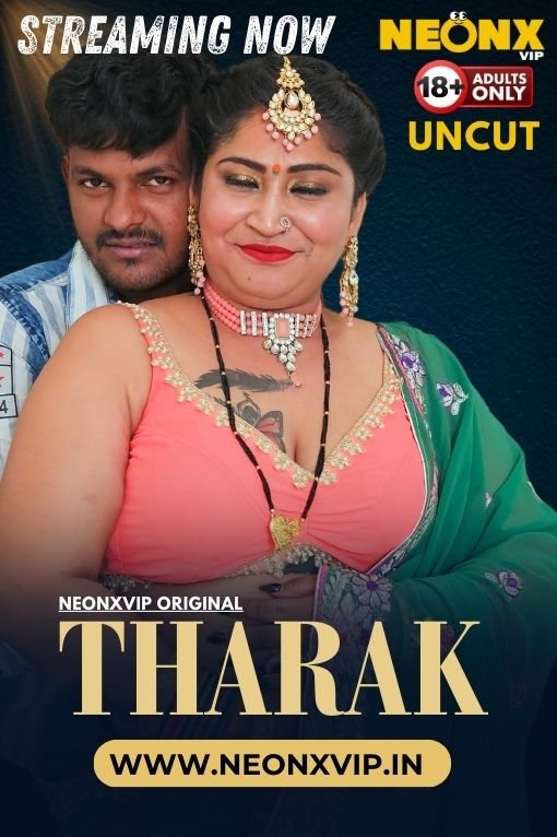 THARAK